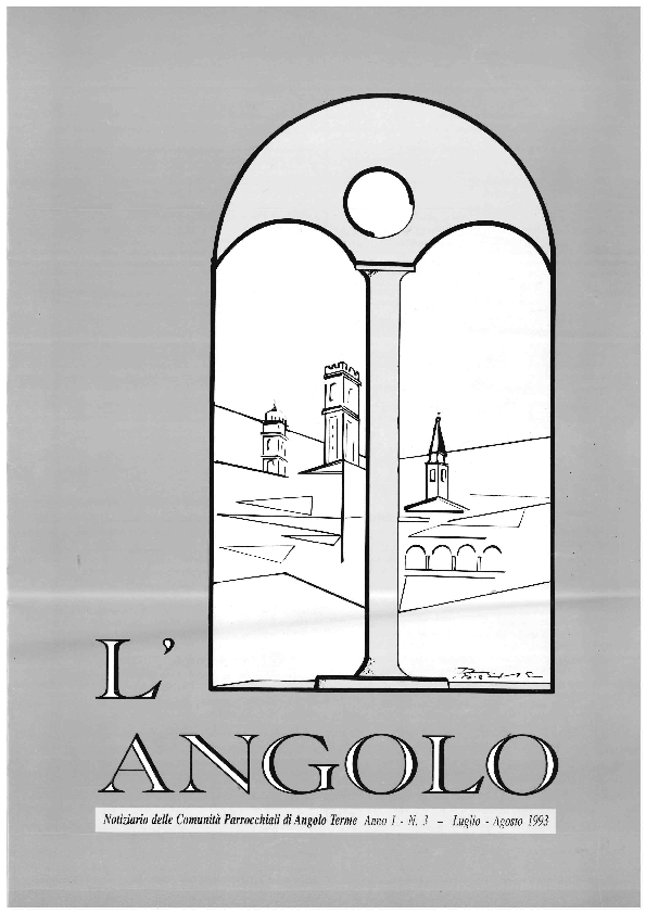 Apri il documento