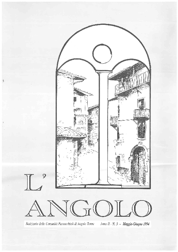 Apri il documento