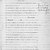 10.12.1943 - Referto: trascrizione - pag 1