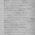 10.12.1943 - Referto: trascrizione - pag 3