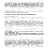 Gleno 2020 - Riflessioni di Zeziola Francesco - pag 2.jpg