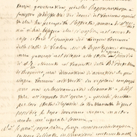 08.02.1866 - Giunta di Angolo - riepilogo offerta di compartecipazione  - pag 3.jpg