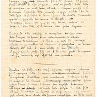 30.09.1914 - bozza contratto Ferriere - pag 4.jpg