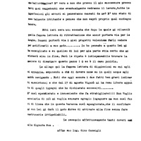 22.09.1918 - Ing. Consigli a Gmur - Denunce e rimostranze - pag 2.jpg