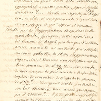 08.02.1866 - Giunta di Angolo - riepilogo offerta di compartecipazione  - pag 2.jpg