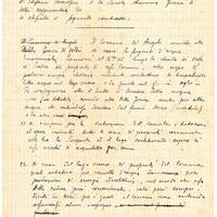 30.09.1914 - bozza contratto Ferriere - pag 1.jpg