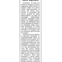 Giornale di Brescia - 5 novembre 1993.jpg