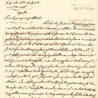 27.04.1866 - Prefettura  dichiarazione di eseguita opera - pag 1.jpg