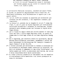 Opposizione - pag 1