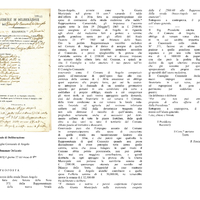 27.11.1865 - Verbale del CC - trascrizione