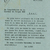 30.07.1948 - Lettera 'au propriétaire de la [...]'