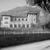 Angolo - Scuola elementare - Muro di cinta - 1938