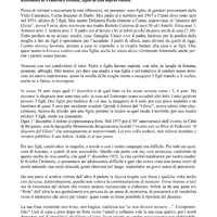 Gleno 2020 - Riflessioni di Zeziola Francesco - pag 1.jpg