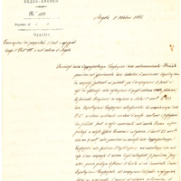 08.10.1864 - convocazione proprietari dei fondi per [...] liquidazione  dei compensi - pag 1.jpg