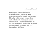 Madre d'inverno - pag 55