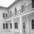 Angolo - Scuola elementare - Facciata - 1938
