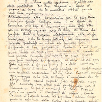 22.02.1917 - risposta del sindaco Morosini.jpg