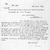 26.03.1949 - Comunicazione del Sindaco alla Prefettura