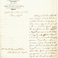 20.09.1864 - Giunta di Schilpario - consegna di atti - pag 1.jpg