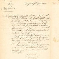 21.01.1866 - Prefettura - diatriba Consorzio-Angolo per £ 2500.jpg
