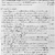 02.08.1948 - Don Bortolo: nota dei crediti - pag 3