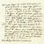 24.09.1836 - Lettera del Parroco