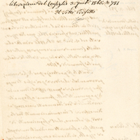 29.03.1866 - Sottoprefettura comunica sussidio di £ 1500 - pag 2.jpg