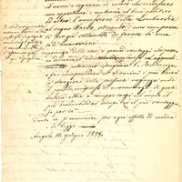 11.06.1859 - testo per il parroco - pag 2.jpg