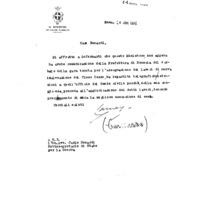 24.03.1924 - Lettera di Carnazza a Bonardi.jpg