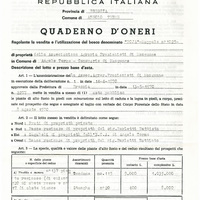 Quaderno d'oneri - agosto 1970.jpg