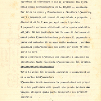 28.07.1925 - contratto [...] ricostruzione strada d'accesso a Mazzunno - pag 2.jpg