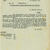 22.10.1948 - Lettera del Sindaco al Console d'Italia
