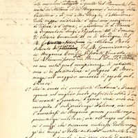 11.06.1859 - testo per il parroco - pag 1.jpg