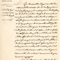 23.08.1866 - Sottoprefettura - ricorso del Consorzio - pag 1.jpg