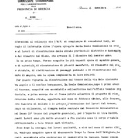 31.10.1924 - Provincia di BS a Bonardi - lavori di ricostruzione - relazione - pag 1 .jpg