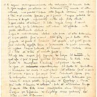 30.09.1914 - bozza contratto Ferriere - pag 2.jpg