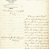 01.11.1865 - lettera del Consorzio [...] per reclamare il versamento del sussidio - pag 1.jpg