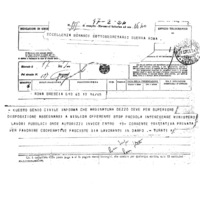17.02.1924 - Telegramma da Turati a Bonardi.jpg