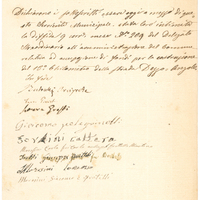 12.10.1864 - diffida ai proprietari per l'occupazione dei fondi.jpg
