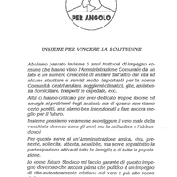 Lista %22Per Angolo%22  - appello del Sindaco Luigi Sorlini.jpg