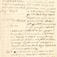 08.02.1866 - Giunta di Angolo - riepilogo offerta di compartecipazione  - pag 1.jpg