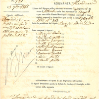 03.09.1865 - deliberazione [...] domanda di un sussidio - pag 1.jpg