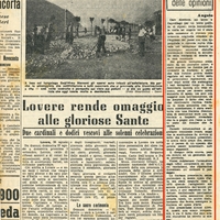 27.05.1950 - Giornale di Brescia: lettere al direttore