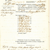 27.11.1865 - verbale [...] respinge proposta di erogazione di £ 1000 - pag 1.jpg