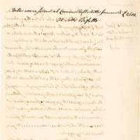 23.08.1866 - Sottoprefettura - ricorso del Consorzio - pag 2.jpg