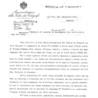 31.12.1925 - Amministrazione PPTT - Pagamento sussidi ai danneggiati - pag 1.jpg