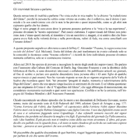 Gleno 2020 - Riflessioni di Zeziola Francesco - pag 3.jpg