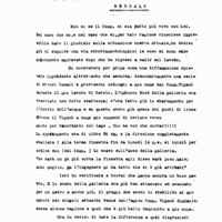 22.09.1918 - Ing. Consigli a Gmur - Denunce e rimostranze - pag 1.jpg