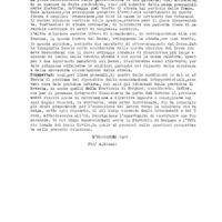 19.12.1923 - Rapporto dell'Ing. capo A. Biemmi - strada di Valle di Scalve - pag 3.jpg