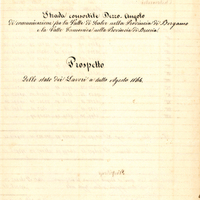 20.08.1864 - prospetto dello stato dei lavori - pag 1.jpg